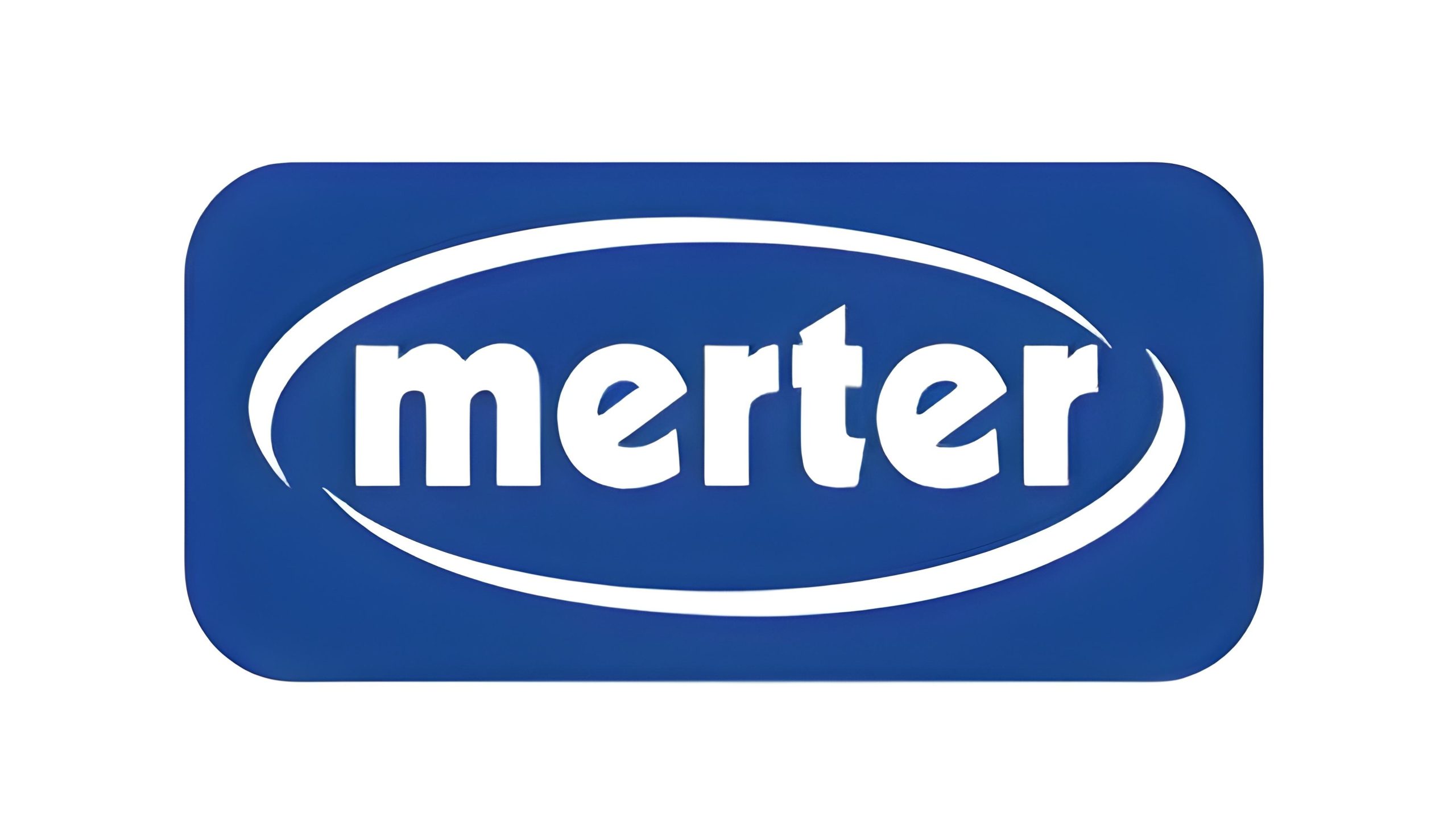 freepik__enhance__46559