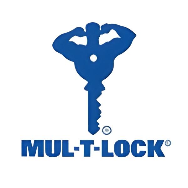 freepik__enhance__99380