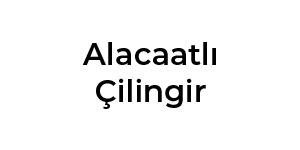 Untitled-1_0000_Alacaatlı Çilingir
