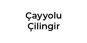 Untitled-1_0001_Çayyolu Çilingir