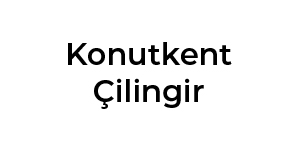 Untitled-1_0002_Konutkent Çilingir