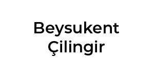 Untitled-1_0003_Beysukent Çilingir