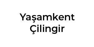 Untitled-1_0005_Yaşamkent Çilingir